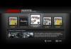 Burnout Paradise - Bild 213